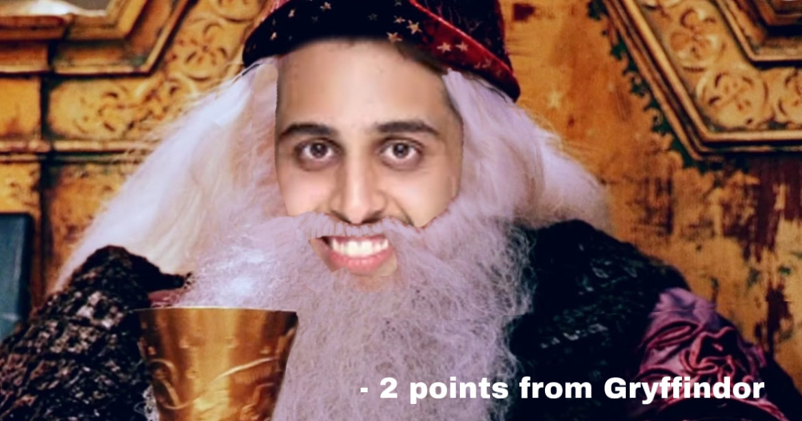 Yohana gets another Summer Internship Award