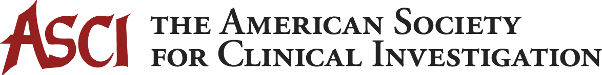 Viral wins Young Physician Scientist Award from the ASCI